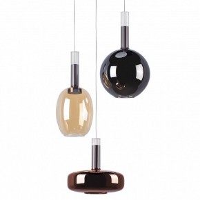 Подвесной светильник Lightstar Disco 792139 в Ишиме - ishim.ok-mebel.com | фото 3