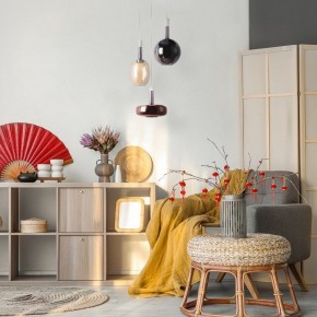 Подвесной светильник Lightstar Disco 792139 в Ишиме - ishim.ok-mebel.com | фото 5