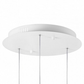 Подвесной светильник Lightstar Disco 792139 в Ишиме - ishim.ok-mebel.com | фото 6
