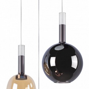 Подвесной светильник Lightstar Disco 792139 в Ишиме - ishim.ok-mebel.com | фото 8