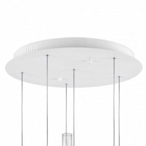 Подвесной светильник Lightstar Disco 792169 в Ишиме - ishim.ok-mebel.com | фото 11