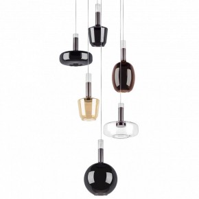 Подвесной светильник Lightstar Disco 792169 в Ишиме - ishim.ok-mebel.com | фото 2