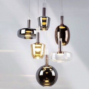 Подвесной светильник Lightstar Disco 792169 в Ишиме - ishim.ok-mebel.com | фото 3