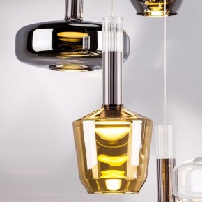 Подвесной светильник Lightstar Disco 792169 в Ишиме - ishim.ok-mebel.com | фото 4