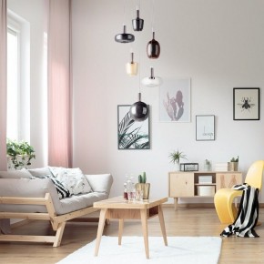 Подвесной светильник Lightstar Disco 792169 в Ишиме - ishim.ok-mebel.com | фото 7