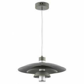 Подвесной светильник Lightstar Erbareo 799019 в Ишиме - ishim.ok-mebel.com | фото 2