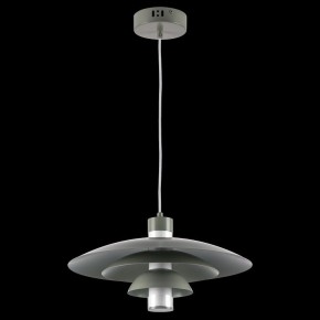 Подвесной светильник Lightstar Erbareo 799019 в Ишиме - ishim.ok-mebel.com | фото 3