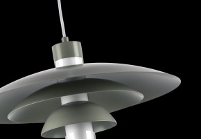 Подвесной светильник Lightstar Erbareo 799019 в Ишиме - ishim.ok-mebel.com | фото 6
