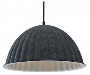 Подвесной светильник Lightstar Fenicia 799357 в Ишиме - ishim.ok-mebel.com | фото