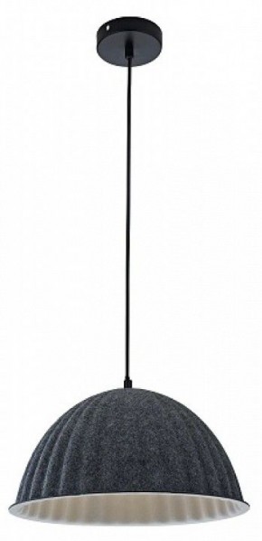 Подвесной светильник Lightstar Fenicia 799357 в Ишиме - ishim.ok-mebel.com | фото 2