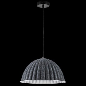 Подвесной светильник Lightstar Fenicia 799357 в Ишиме - ishim.ok-mebel.com | фото 3