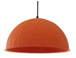 Подвесной светильник Lightstar Fenicia 799407 в Ишиме - ishim.ok-mebel.com | фото