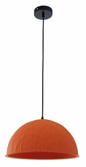 Подвесной светильник Lightstar Fenicia 799407 в Ишиме - ishim.ok-mebel.com | фото 2