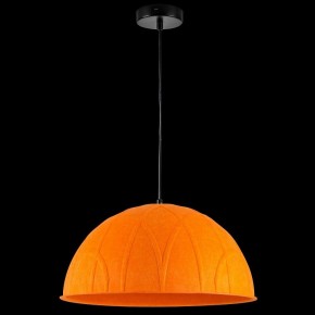 Подвесной светильник Lightstar Fenicia 799407 в Ишиме - ishim.ok-mebel.com | фото 3