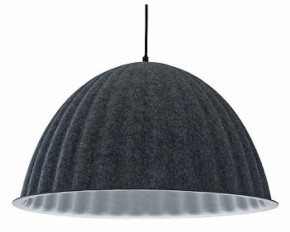 Подвесной светильник Lightstar Fenicia 799557 в Ишиме - ishim.ok-mebel.com | фото