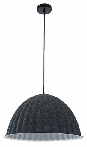 Подвесной светильник Lightstar Fenicia 799557 в Ишиме - ishim.ok-mebel.com | фото 2