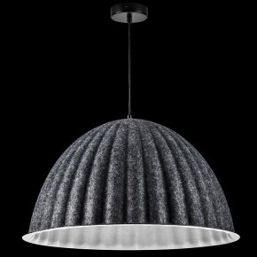 Подвесной светильник Lightstar Fenicia 799557 в Ишиме - ishim.ok-mebel.com | фото 3