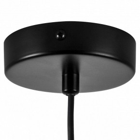 Подвесной светильник Lightstar Fenicia 799557 в Ишиме - ishim.ok-mebel.com | фото 5