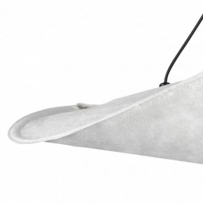 Подвесной светильник Lightstar Genova 610046 в Ишиме - ishim.ok-mebel.com | фото 13