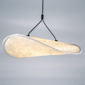Подвесной светильник Lightstar Genova 610046 в Ишиме - ishim.ok-mebel.com | фото 8