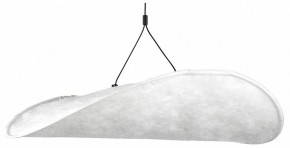 Подвесной светильник Lightstar Genova 610066 в Ишиме - ishim.ok-mebel.com | фото