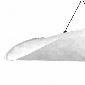 Подвесной светильник Lightstar Genova 610066 в Ишиме - ishim.ok-mebel.com | фото 10