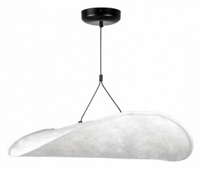 Подвесной светильник Lightstar Genova 610066 в Ишиме - ishim.ok-mebel.com | фото 2