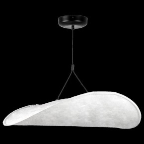 Подвесной светильник Lightstar Genova 610066 в Ишиме - ishim.ok-mebel.com | фото 3