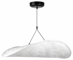 Подвесной светильник Lightstar Genova 610066 в Ишиме - ishim.ok-mebel.com | фото 4