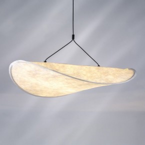 Подвесной светильник Lightstar Genova 610066 в Ишиме - ishim.ok-mebel.com | фото 5