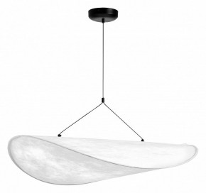 Подвесной светильник Lightstar Genova 610086 в Ишиме - ishim.ok-mebel.com | фото