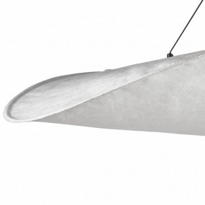 Подвесной светильник Lightstar Genova 610086 в Ишиме - ishim.ok-mebel.com | фото 11