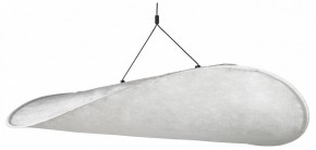 Подвесной светильник Lightstar Genova 610086 в Ишиме - ishim.ok-mebel.com | фото 2