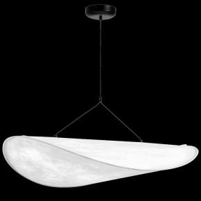 Подвесной светильник Lightstar Genova 610086 в Ишиме - ishim.ok-mebel.com | фото 3