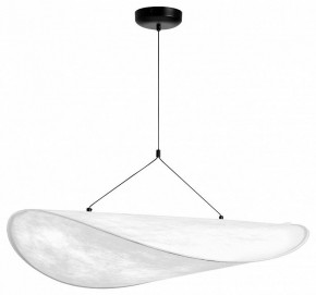 Подвесной светильник Lightstar Genova 610086 в Ишиме - ishim.ok-mebel.com | фото 4