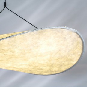 Подвесной светильник Lightstar Genova 610086 в Ишиме - ishim.ok-mebel.com | фото 5