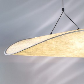 Подвесной светильник Lightstar Genova 610086 в Ишиме - ishim.ok-mebel.com | фото 6