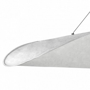 Подвесной светильник Lightstar Genova 610106 в Ишиме - ishim.ok-mebel.com | фото 12