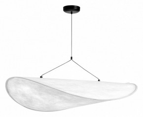 Подвесной светильник Lightstar Genova 610106 в Ишиме - ishim.ok-mebel.com | фото 2