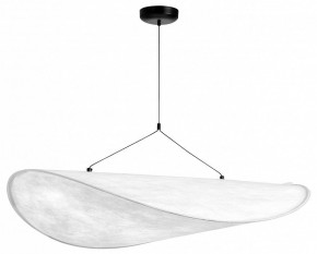 Подвесной светильник Lightstar Genova 610106 в Ишиме - ishim.ok-mebel.com | фото 4