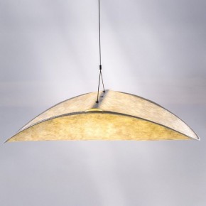 Подвесной светильник Lightstar Genova 610106 в Ишиме - ishim.ok-mebel.com | фото 5