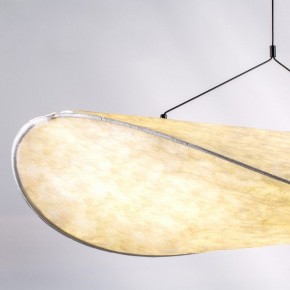 Подвесной светильник Lightstar Genova 610106 в Ишиме - ishim.ok-mebel.com | фото 6