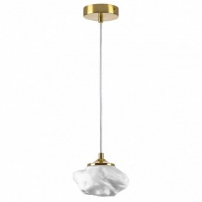 Подвесной светильник Lightstar Meringe 799033 в Ишиме - ishim.ok-mebel.com | фото 2