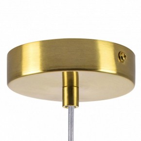 Подвесной светильник Lightstar Meringe 799033 в Ишиме - ishim.ok-mebel.com | фото 5