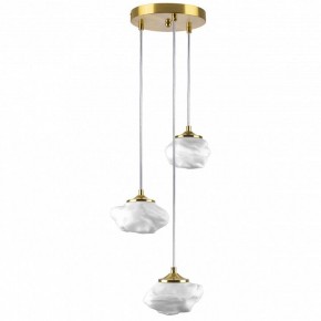 Подвесной светильник Lightstar Meringe 799133 в Ишиме - ishim.ok-mebel.com | фото