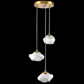 Подвесной светильник Lightstar Meringe 799133 в Ишиме - ishim.ok-mebel.com | фото 2