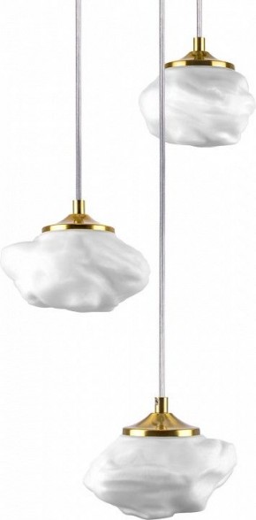 Подвесной светильник Lightstar Meringe 799133 в Ишиме - ishim.ok-mebel.com | фото 4