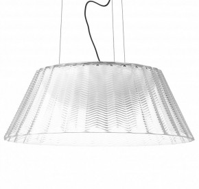 Подвесной светильник Lightstar Napoli 794110 в Ишиме - ishim.ok-mebel.com | фото