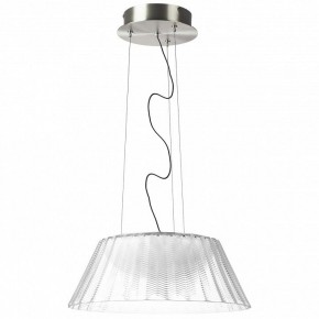 Подвесной светильник Lightstar Napoli 794110 в Ишиме - ishim.ok-mebel.com | фото 2