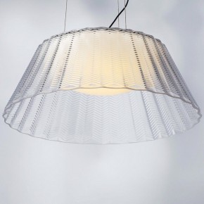 Подвесной светильник Lightstar Napoli 794110 в Ишиме - ishim.ok-mebel.com | фото 3